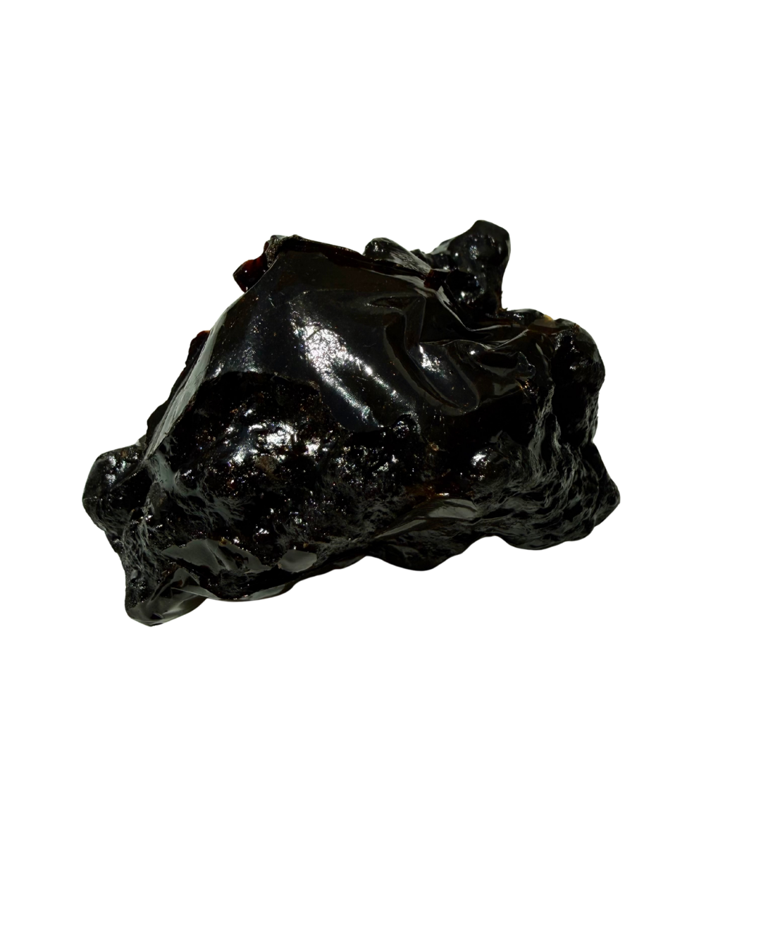 A+ Grade Shilajit